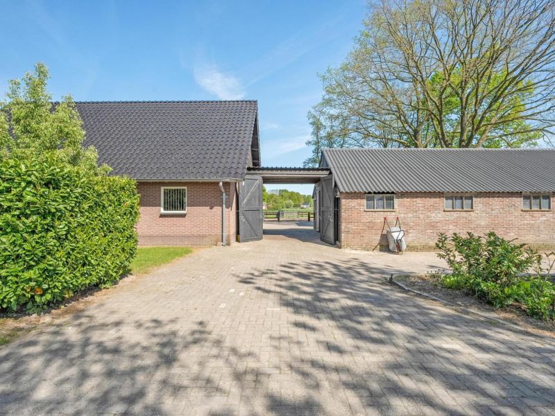 Oostwijk 3, 7701 PS Dedemsvaart - Foto 56