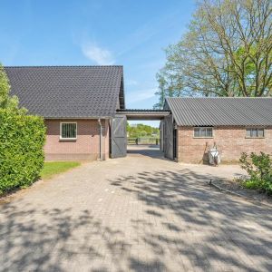 Oostwijk 3, 7701 PS Dedemsvaart - Foto 55