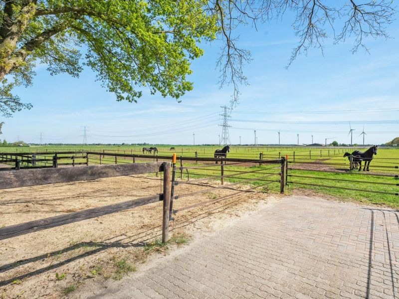 Oostwijk 3, 7701 PS Dedemsvaart - Foto 57