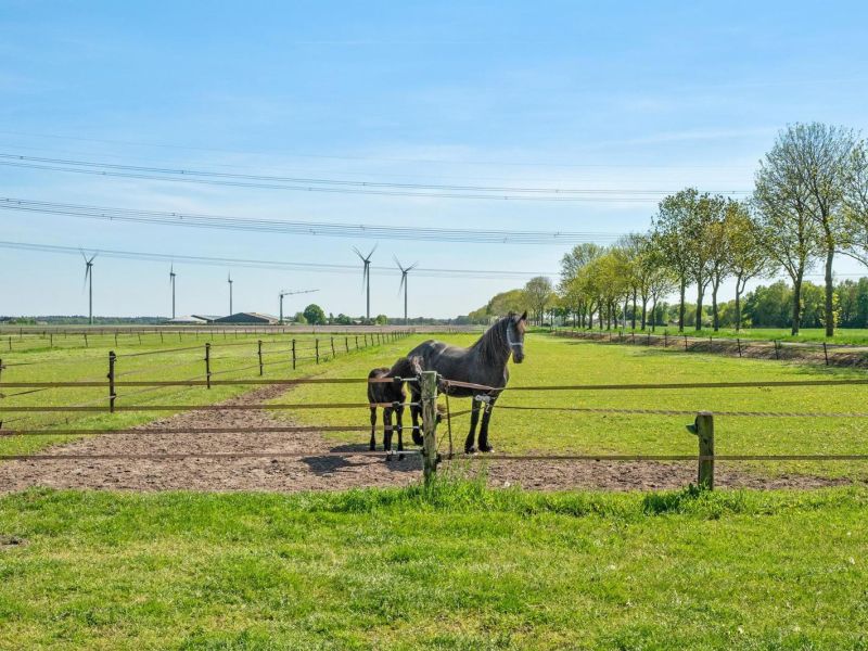 Oostwijk 3, 7701 PS Dedemsvaart - Foto 58