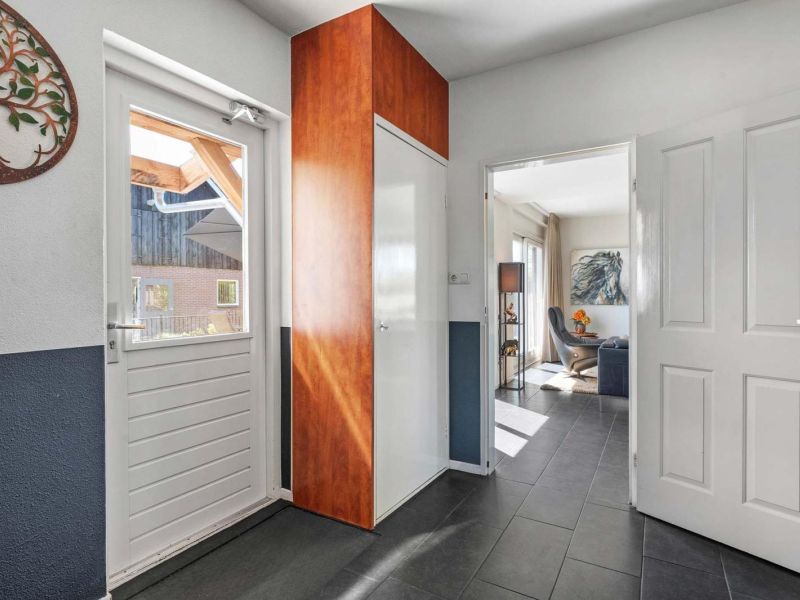 Oostwijk 3, 7701 PS Dedemsvaart - Foto 16