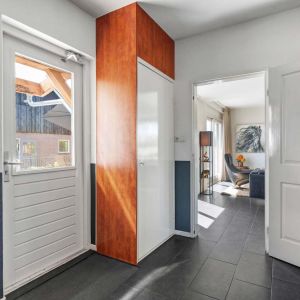 Oostwijk 3, 7701 PS Dedemsvaart - Foto 15