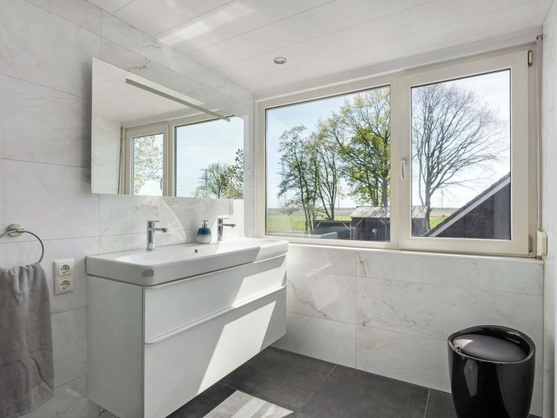 Oostwijk 3, 7701 PS Dedemsvaart - Foto 33