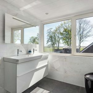 Oostwijk 3, 7701 PS Dedemsvaart - Foto 32