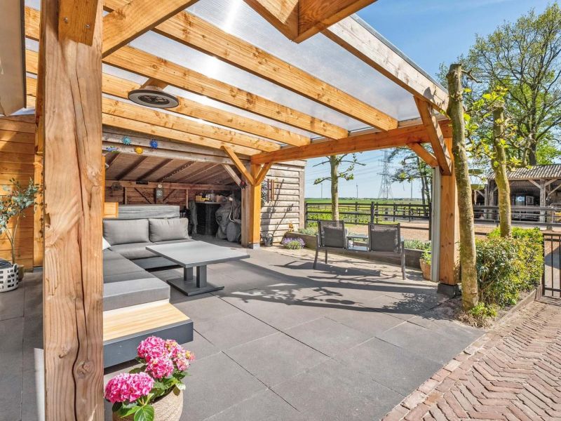 Oostwijk 3, 7701 PS Dedemsvaart - Foto 36