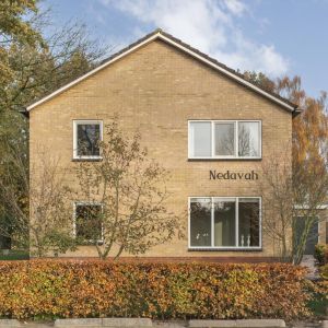 Dedemsvaartseweg-Noord 158, 7775 AL Lutten - Foto 2