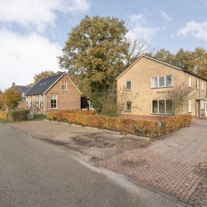 Dedemsvaartseweg-Noord 158, 7775 AL Lutten - Foto 54