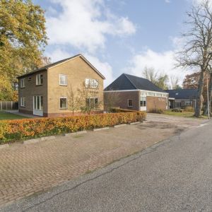 Dedemsvaartseweg-Noord 158, 7775 AL Lutten - Foto 57