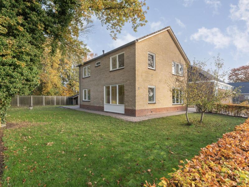 Dedemsvaartseweg-Noord 158, 7775 AL Lutten - Foto 4