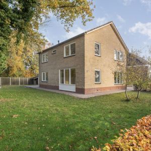 Dedemsvaartseweg-Noord 158, 7775 AL Lutten - Foto 3