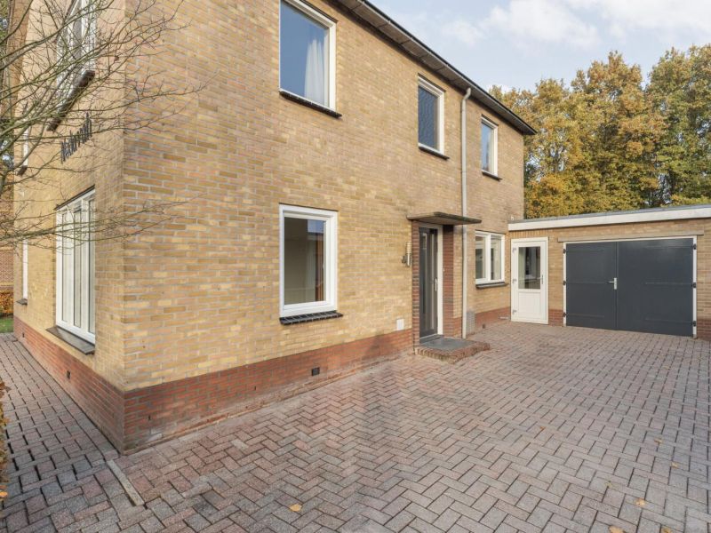 Dedemsvaartseweg-Noord 158, 7775 AL Lutten - Foto 57