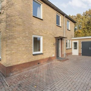 Dedemsvaartseweg-Noord 158, 7775 AL Lutten - Foto 56