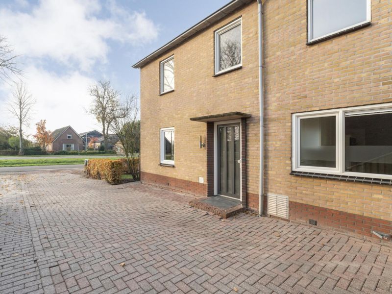 Dedemsvaartseweg-Noord 158, 7775 AL Lutten - Foto 56