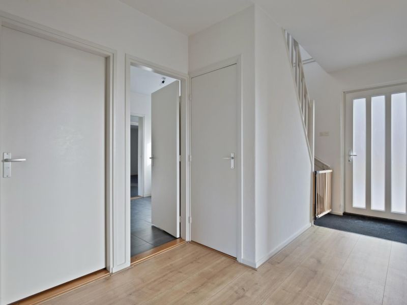 Dedemsvaartseweg-Noord 158, 7775 AL Lutten - Foto 5