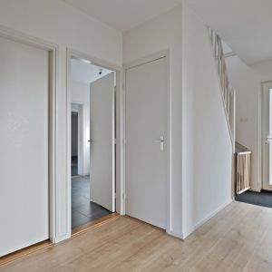 Dedemsvaartseweg-Noord 158, 7775 AL Lutten - Foto 4