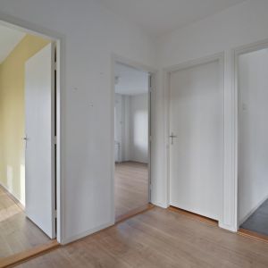 Dedemsvaartseweg-Noord 158, 7775 AL Lutten - Foto 5