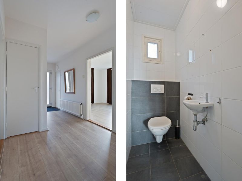 Dedemsvaartseweg-Noord 158, 7775 AL Lutten - Foto 7