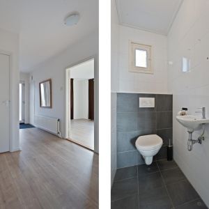 Dedemsvaartseweg-Noord 158, 7775 AL Lutten - Foto 6