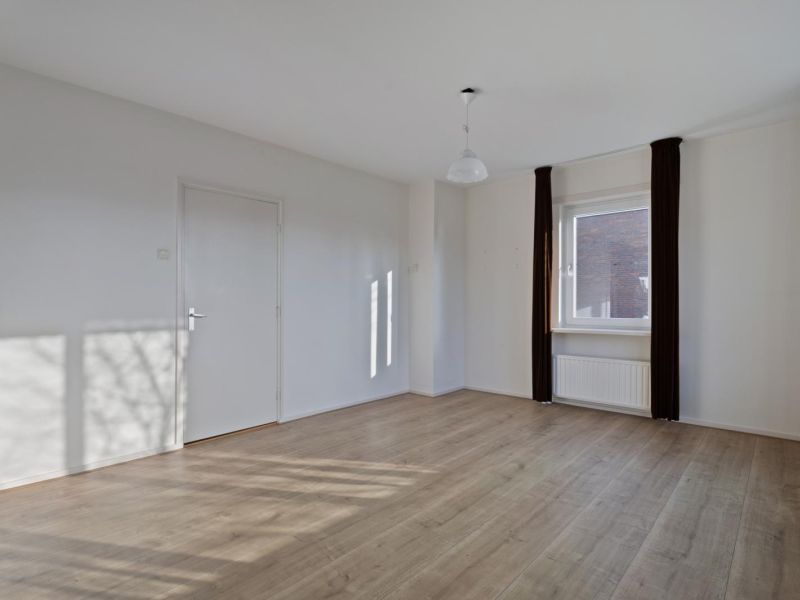 Dedemsvaartseweg-Noord 158, 7775 AL Lutten - Foto 8