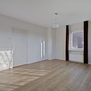 Dedemsvaartseweg-Noord 158, 7775 AL Lutten - Foto 7