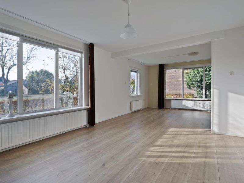 Dedemsvaartseweg-Noord 158, 7775 AL Lutten - Foto 9