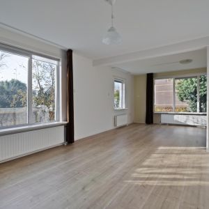 Dedemsvaartseweg-Noord 158, 7775 AL Lutten - Foto 8