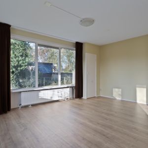 Dedemsvaartseweg-Noord 158, 7775 AL Lutten - Foto 9