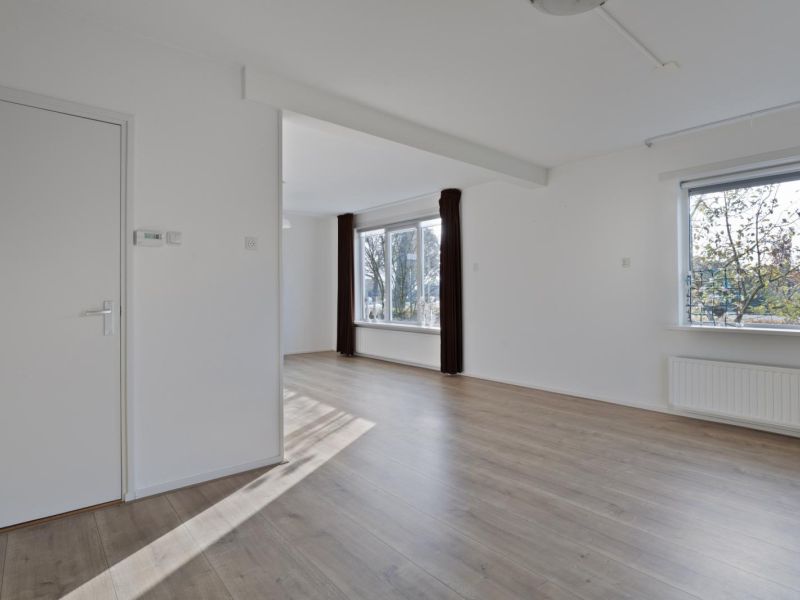 Dedemsvaartseweg-Noord 158, 7775 AL Lutten - Foto 11