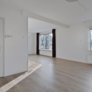 Dedemsvaartseweg-Noord 158, 7775 AL Lutten - Foto 10