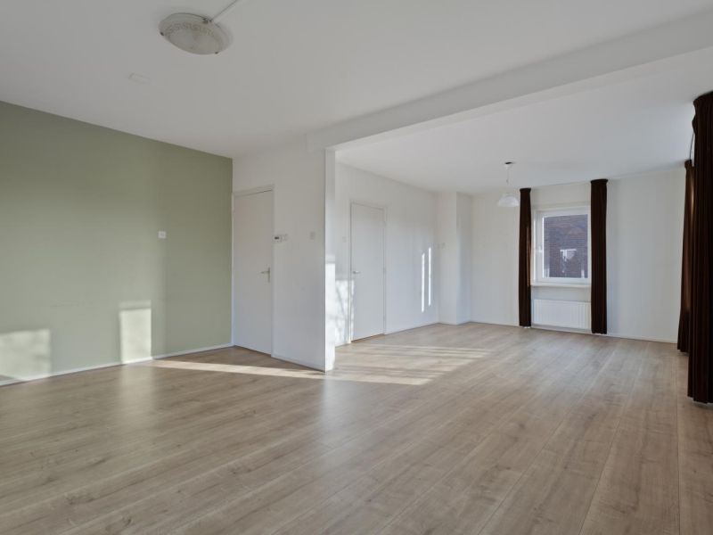 Dedemsvaartseweg-Noord 158, 7775 AL Lutten - Foto 12