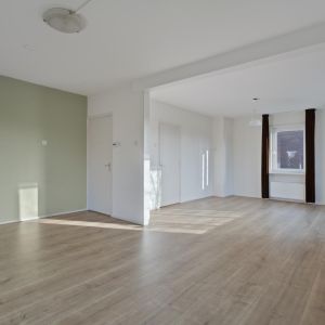 Dedemsvaartseweg-Noord 158, 7775 AL Lutten - Foto 11