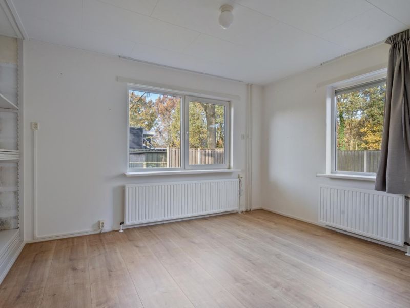 Dedemsvaartseweg-Noord 158, 7775 AL Lutten - Foto 13