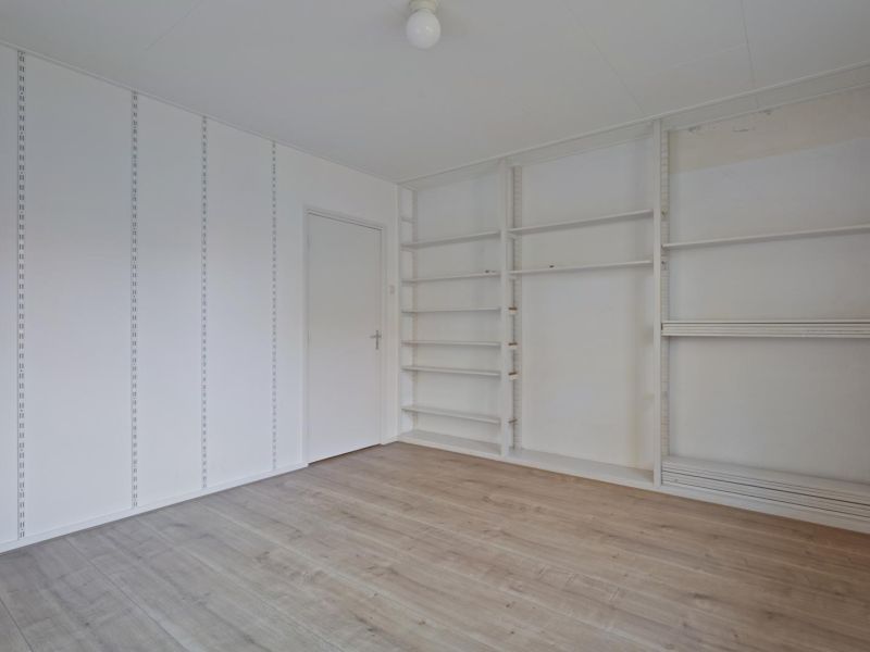 Dedemsvaartseweg-Noord 158, 7775 AL Lutten - Foto 14