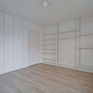 Dedemsvaartseweg-Noord 158, 7775 AL Lutten - Foto 13