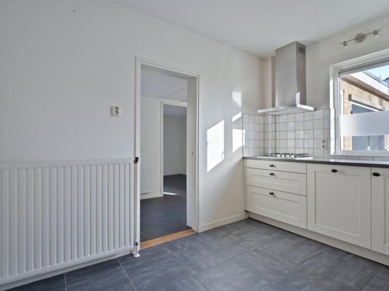 Dedemsvaartseweg-Noord 158, 7775 AL Lutten - Foto 15