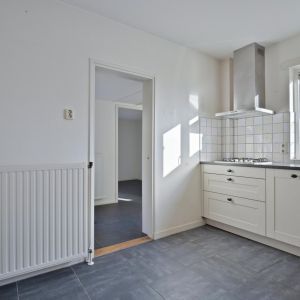 Dedemsvaartseweg-Noord 158, 7775 AL Lutten - Foto 14