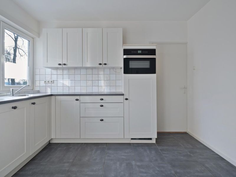 Dedemsvaartseweg-Noord 158, 7775 AL Lutten - Foto 16