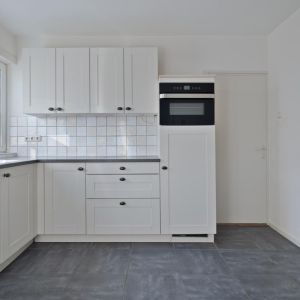 Dedemsvaartseweg-Noord 158, 7775 AL Lutten - Foto 15