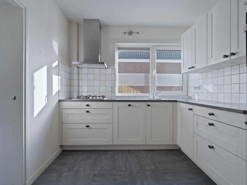 Dedemsvaartseweg-Noord 158, 7775 AL Lutten - Foto 17