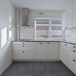 Dedemsvaartseweg-Noord 158, 7775 AL Lutten - Foto 16