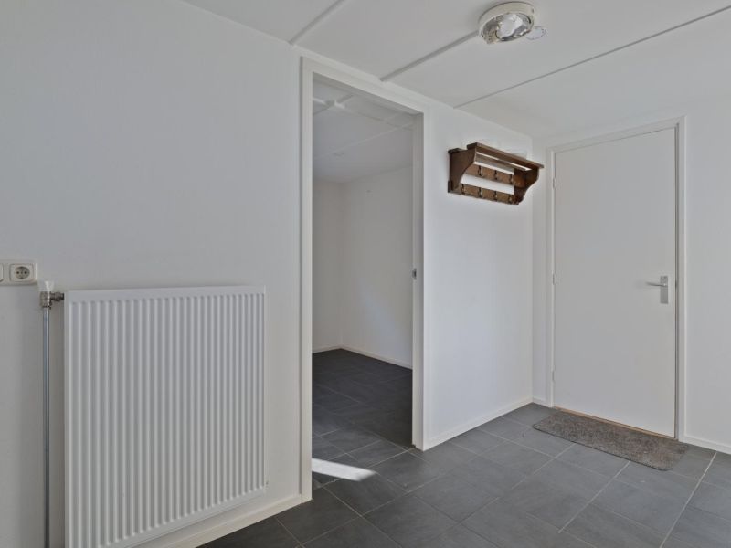 Dedemsvaartseweg-Noord 158, 7775 AL Lutten - Foto 18