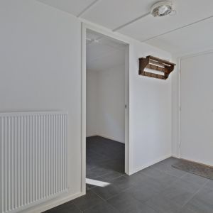 Dedemsvaartseweg-Noord 158, 7775 AL Lutten - Foto 17