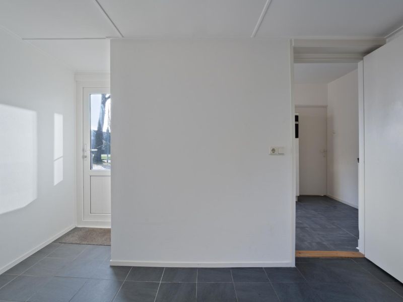 Dedemsvaartseweg-Noord 158, 7775 AL Lutten - Foto 19