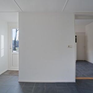 Dedemsvaartseweg-Noord 158, 7775 AL Lutten - Foto 18