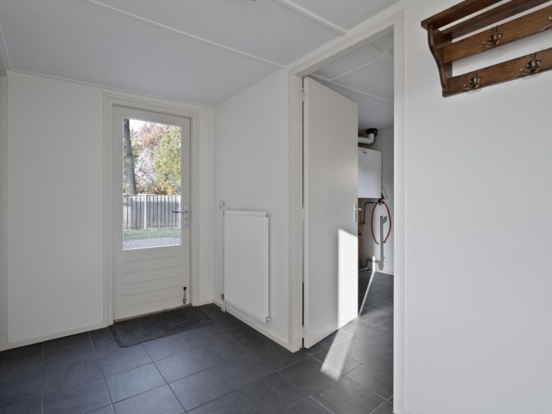 Dedemsvaartseweg-Noord 158, 7775 AL Lutten - Foto 20