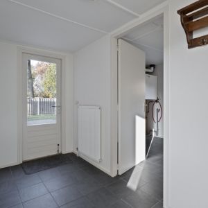 Dedemsvaartseweg-Noord 158, 7775 AL Lutten - Foto 19