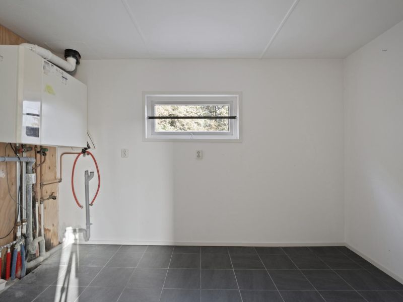 Dedemsvaartseweg-Noord 158, 7775 AL Lutten - Foto 21