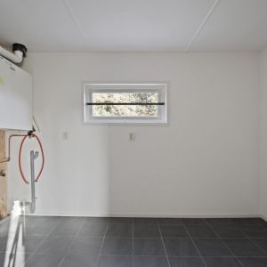 Dedemsvaartseweg-Noord 158, 7775 AL Lutten - Foto 20