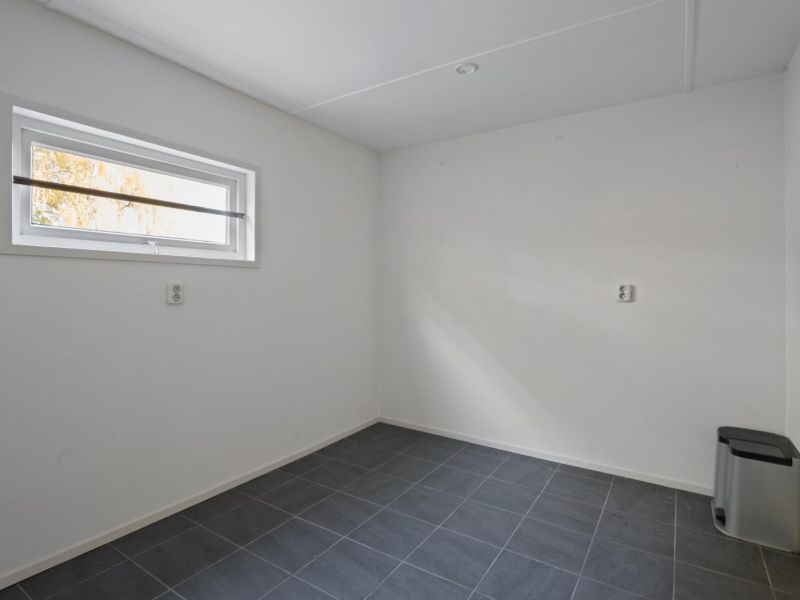 Dedemsvaartseweg-Noord 158, 7775 AL Lutten - Foto 22