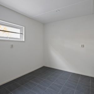 Dedemsvaartseweg-Noord 158, 7775 AL Lutten - Foto 21